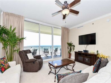 Okaloosa Island Fort Walton Beach Condo 940026