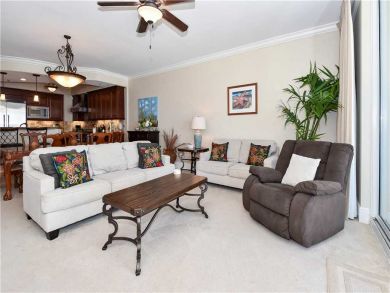 Okaloosa Island Fort Walton Beach Condo 940026