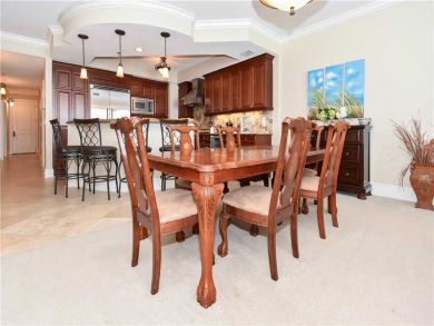 Okaloosa Island Fort Walton Beach Condo 940026
