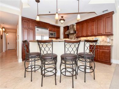 Okaloosa Island Fort Walton Beach Condo 940026