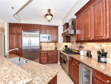 Okaloosa Island Fort Walton Beach Condo 940026