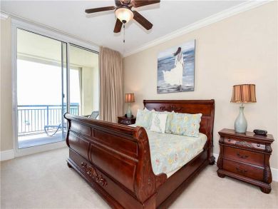 Okaloosa Island Fort Walton Beach Condo 940026