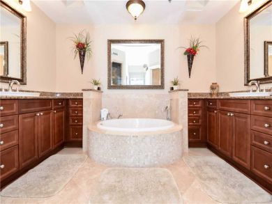 Okaloosa Island Fort Walton Beach Condo 940026