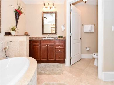 Okaloosa Island Fort Walton Beach Condo 940026