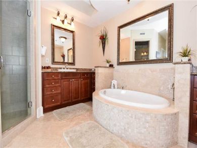 Okaloosa Island Fort Walton Beach Condo 940026