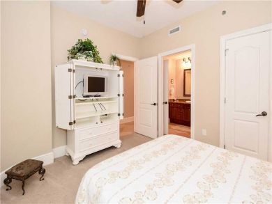 Okaloosa Island Fort Walton Beach Condo 940026