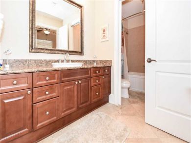 Okaloosa Island Fort Walton Beach Condo 940026