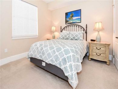 Okaloosa Island Fort Walton Beach Condo 940026