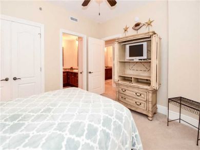 Okaloosa Island Fort Walton Beach Condo 940026