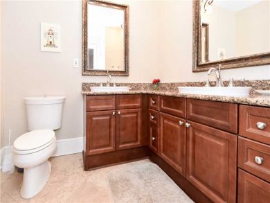 Okaloosa Island Fort Walton Beach Condo 940026