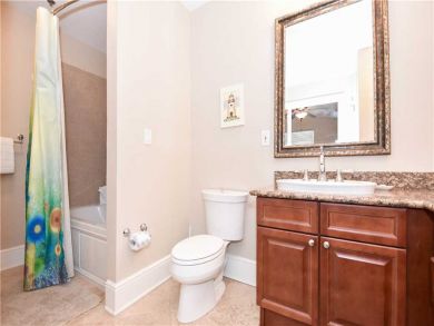 Okaloosa Island Fort Walton Beach Condo 940026