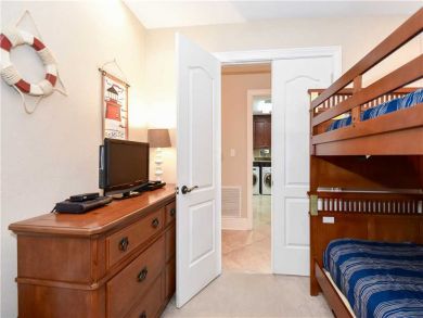 Okaloosa Island Fort Walton Beach Condo 940026