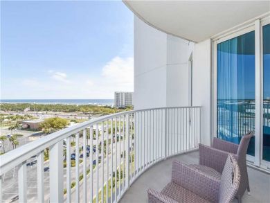 Destin Home 940027 Destin Home 940027