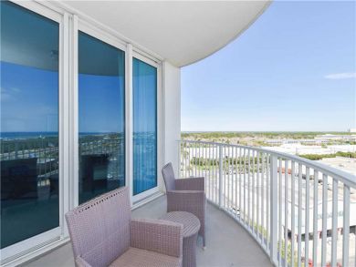 Destin Home 940027 Destin Home 940027