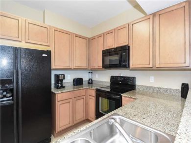 Destin Home 940027 Destin Home 940027