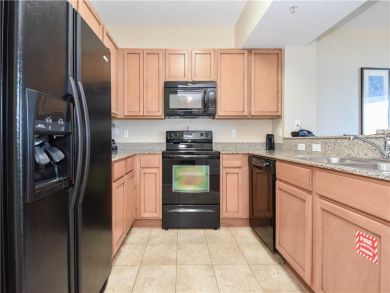 Destin Home 940027 Destin Home 940027