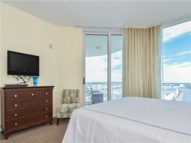 Destin Home 940027 Destin Home 940027
