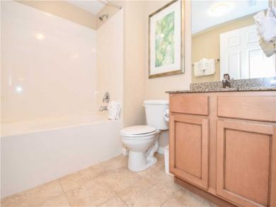 Destin Home 940027 Destin Home 940027
