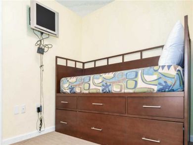 Destin Home 940027 Destin Home 940027