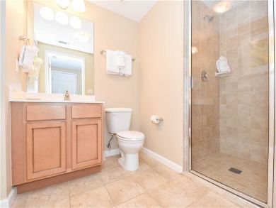 Destin Home 940027 Destin Home 940027