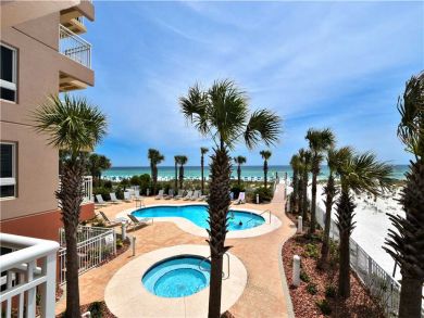 Destin Condo 940028