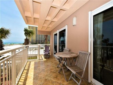 Destin Condo 940028