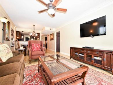 Destin Condo 940028