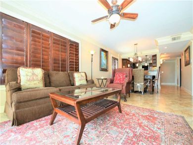 Destin Condo 940028