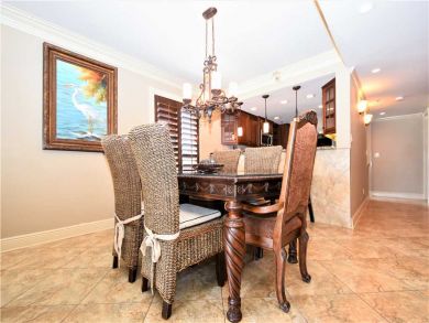 Destin Condo 940028