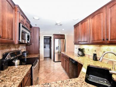 Destin Condo 940028