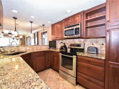 Destin Condo 940028