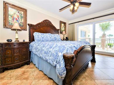 Destin Condo 940028