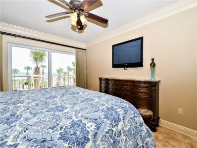 Destin Condo 940028
