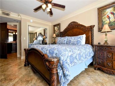 Destin Condo 940028