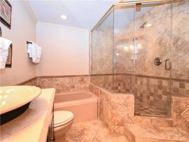 Destin Condo 940028