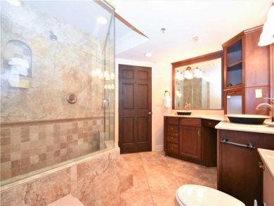 Destin Condo 940028