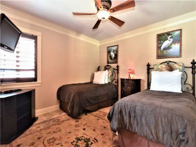 Destin Condo 940028