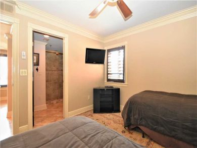 Destin Condo 940028