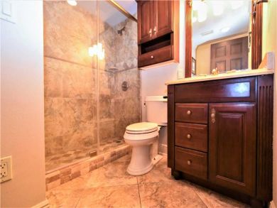 Destin Condo 940028