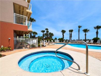 Destin Condo 940028
