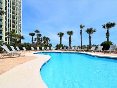 Destin Condo 940028
