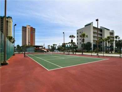Destin Condo 940028
