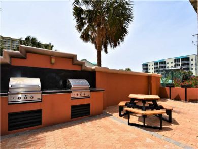 Destin Condo 940028