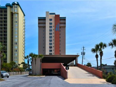 Destin Condo 940028