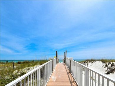 Destin Condo 940028
