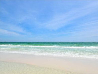Destin Condo 940028