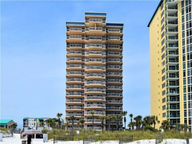 Destin Condo 940028