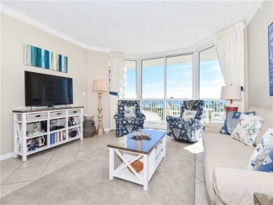Destin Condo 940029