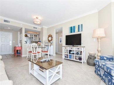 Destin Condo 940029