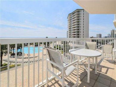 Destin Condo 940029